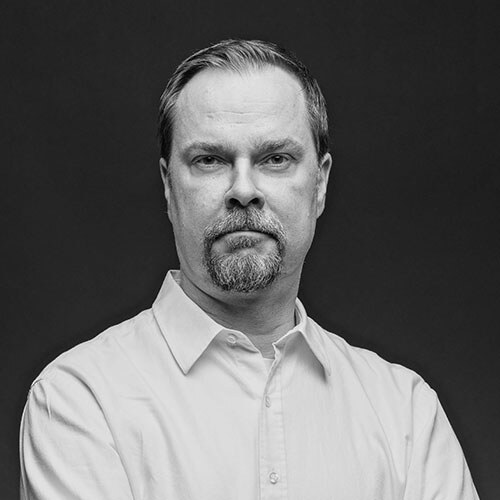 Matti Jääskö